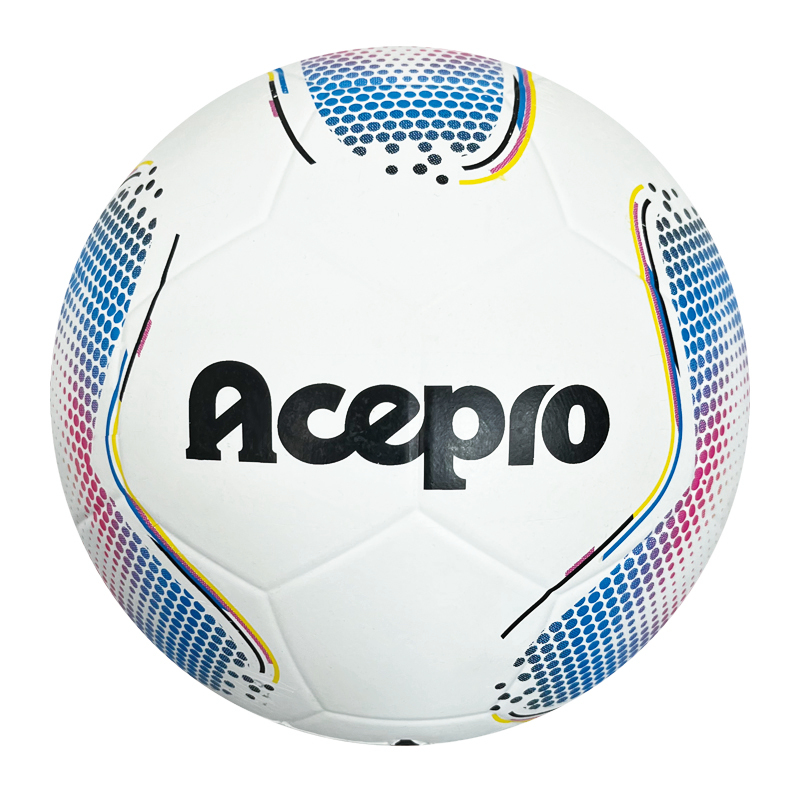Wholesale Factory New Design Size 5 Soccer Balls - ueeshop