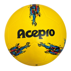 Wholesale Factory New Design Size 5 Soccer Balls - ueeshop