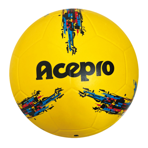Wholesale Factory New Design Size 5 Soccer Balls - ueeshop