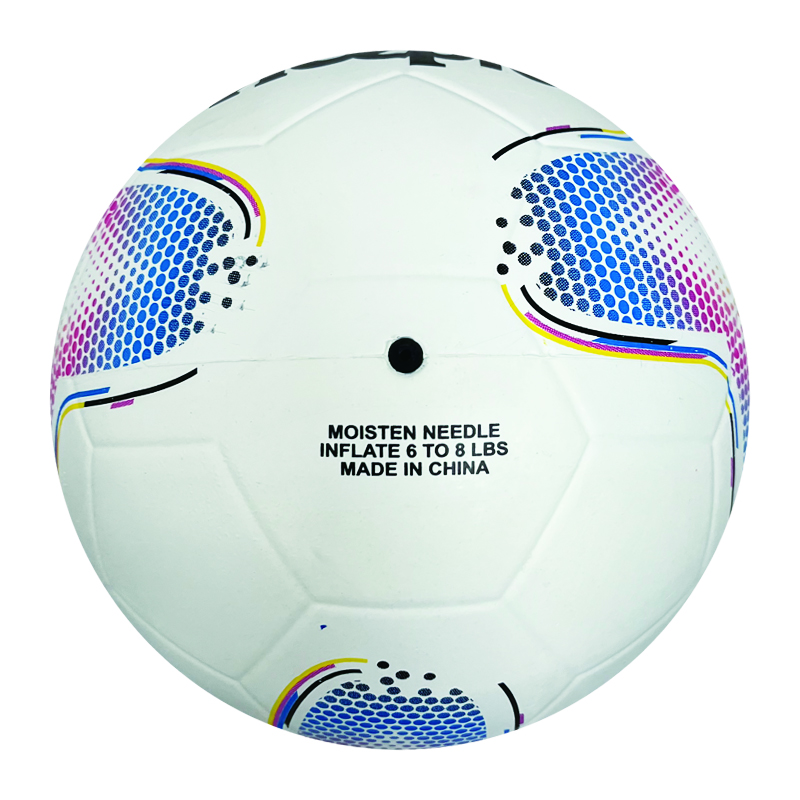 Wholesale Factory New Design Size 5 Soccer Balls - ueeshop