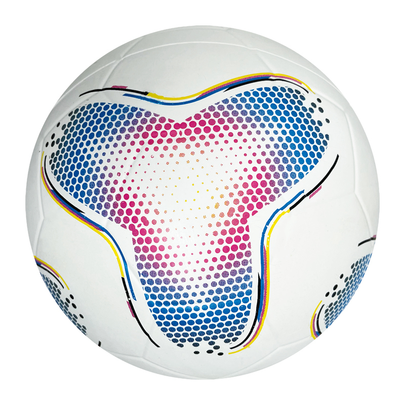 Wholesale Factory New Design Size 5 Soccer Balls - ueeshop