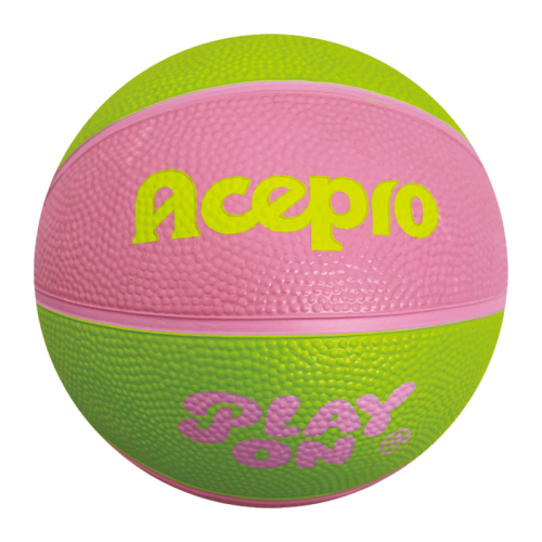 Wholesale Price for Official Size Basketball Ball- ueeshop
