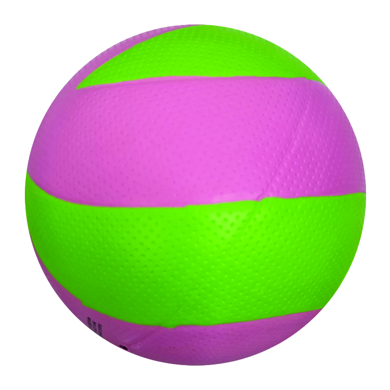Wholesale Indoor Custom logo Volleyball Ball - ueeshop