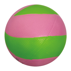 Wholesale Indoor Custom logo Volleyball Ball - ueeshop