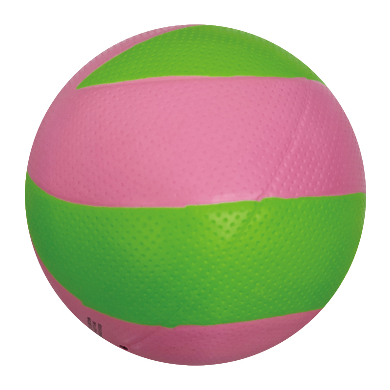 Wholesale Indoor Custom logo Volleyball Ball - ueeshop