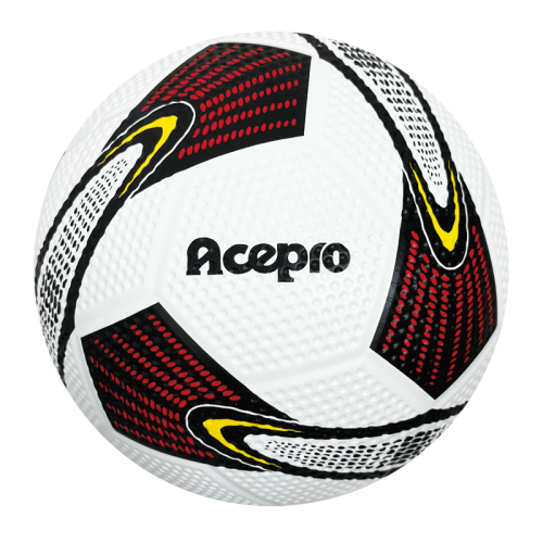 Size 5 4 3 Custom Logo Official Football Ball - ueeshop