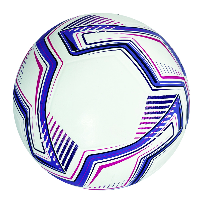 Youth Professional Football Ball Customizable 5 Football - ueeshop