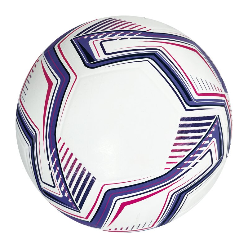 Youth Professional Football Ball Customizable 5 Football - ueeshop