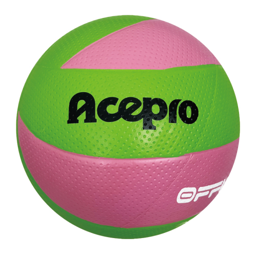 Wholesale Indoor Custom logo Volleyball Ball - ueeshop