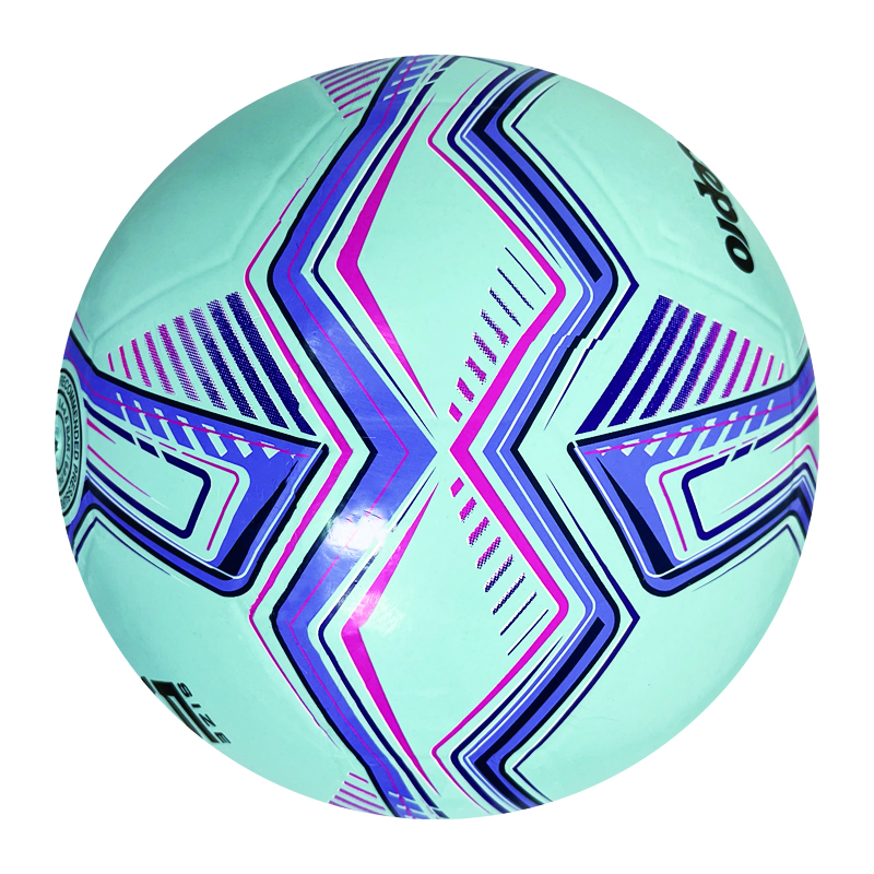 Wholesale Football Size 5 Training Football for Sport - ueeshop