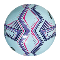 Wholesale Football Size 5 Training Football for Sport - ueeshop
