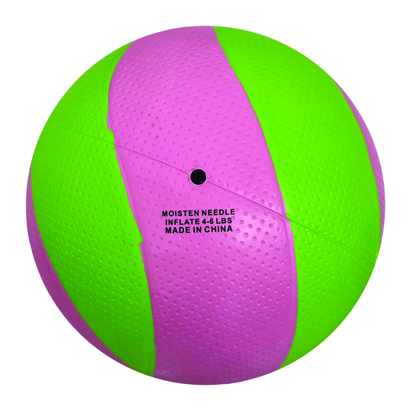 Wholesale Indoor Custom logo Volleyball Ball - ueeshop