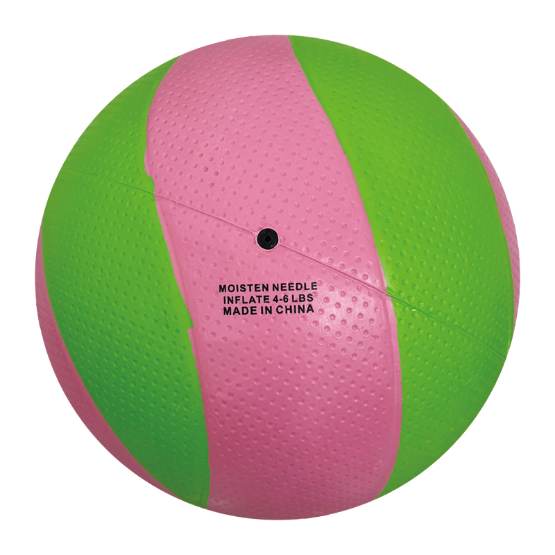 Wholesale Indoor Custom logo Volleyball Ball - ueeshop