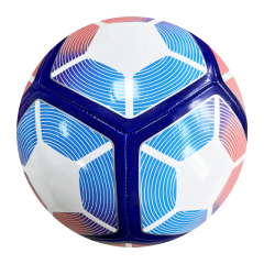 Custom logo Size 1 2 3 4 5 Official Match Soccer Ball - ueeshop