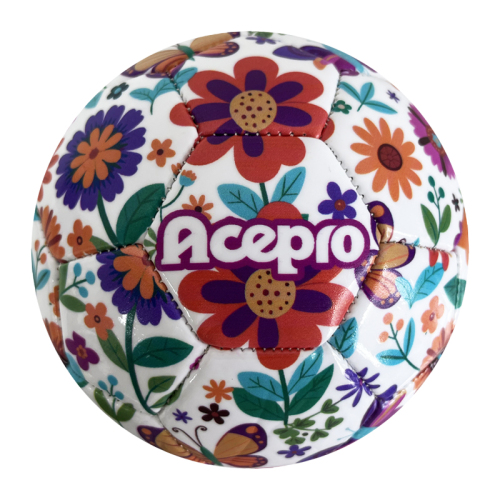 Machine Sewing Football Ball Size 5 Soccer Ball - ueeshop