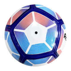 Custom logo Size 1 2 3 4 5 Official Match Soccer Ball - ueeshop