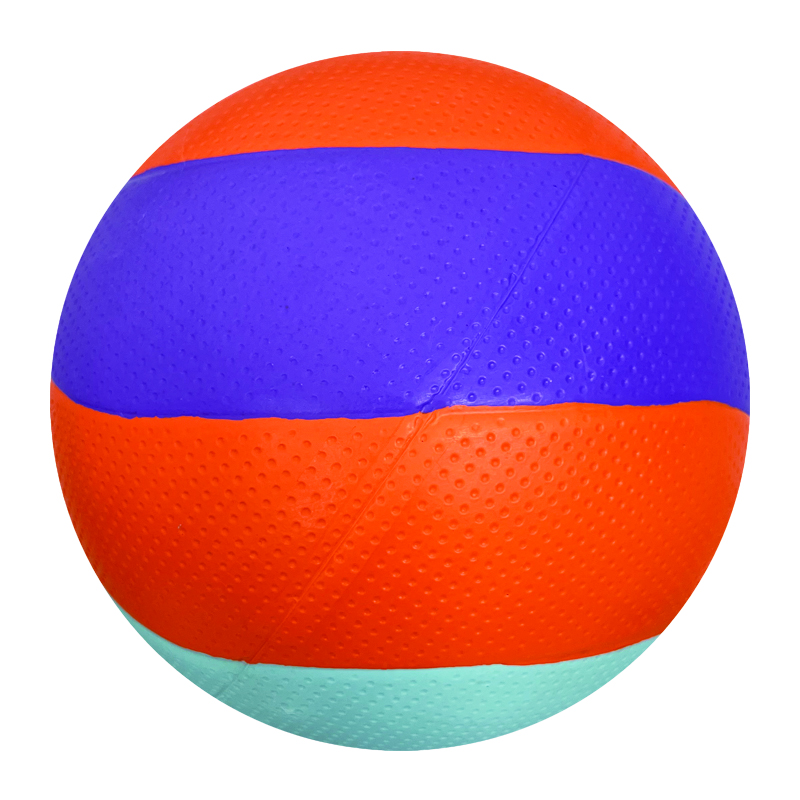 Custom Logo Waterproof Soft Volleyball - ueeshop