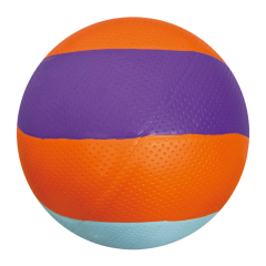 Custom Logo Waterproof Soft Volleyball - ueeshop