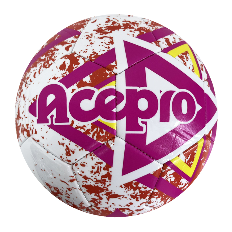 Size 5 Soccer Ball Sporting Goods - ueeshop