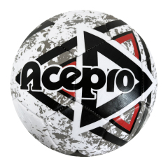 Size 5 Soccer Ball Sporting Goods - ueeshop