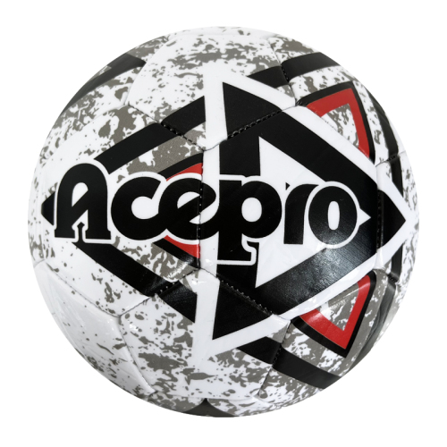 Size 5 Soccer Ball Sporting Goods - ueeshop