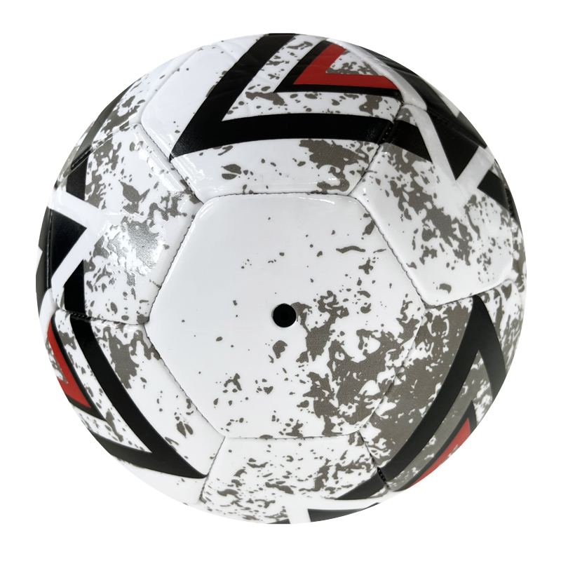 Size 5 Soccer Ball Sporting Goods - ueeshop
