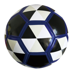 Customized Adult Size 5 Professional Football - ueeshop