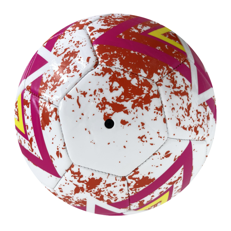 Size 5 Soccer Ball Sporting Goods - ueeshop