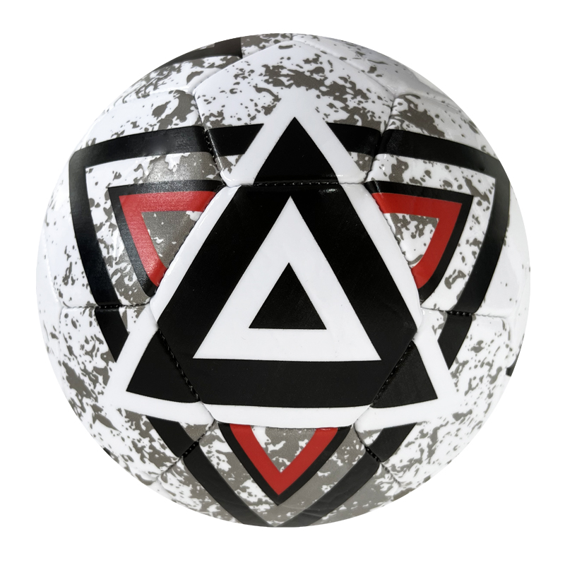 Size 5 Soccer Ball Sporting Goods - ueeshop