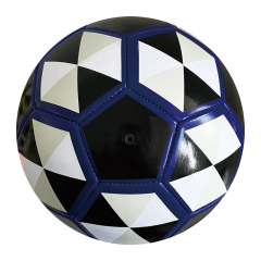 Customized Adult Size 5 Professional Football - ueeshop