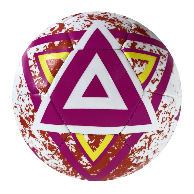 Size 5 Soccer Ball Sporting Goods - ueeshop