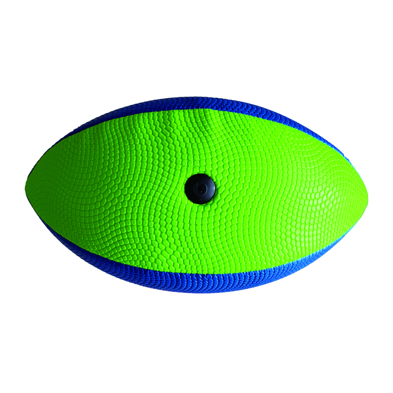 Cost-effective Custom Logo American Football