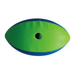 Cost-effective Custom Logo American Football