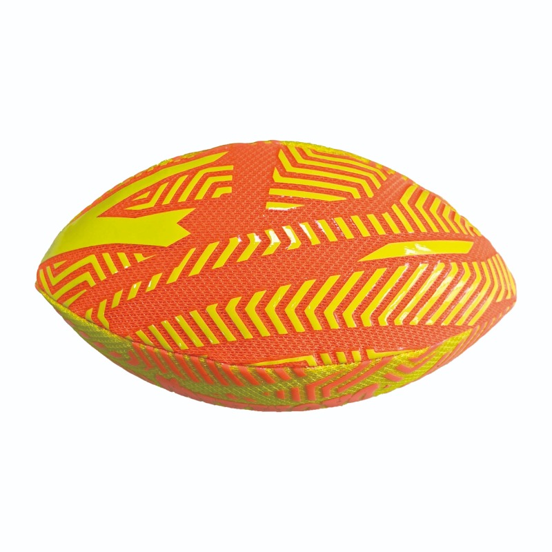 Wholesale Printed American Football for Promotion - UEESHOP