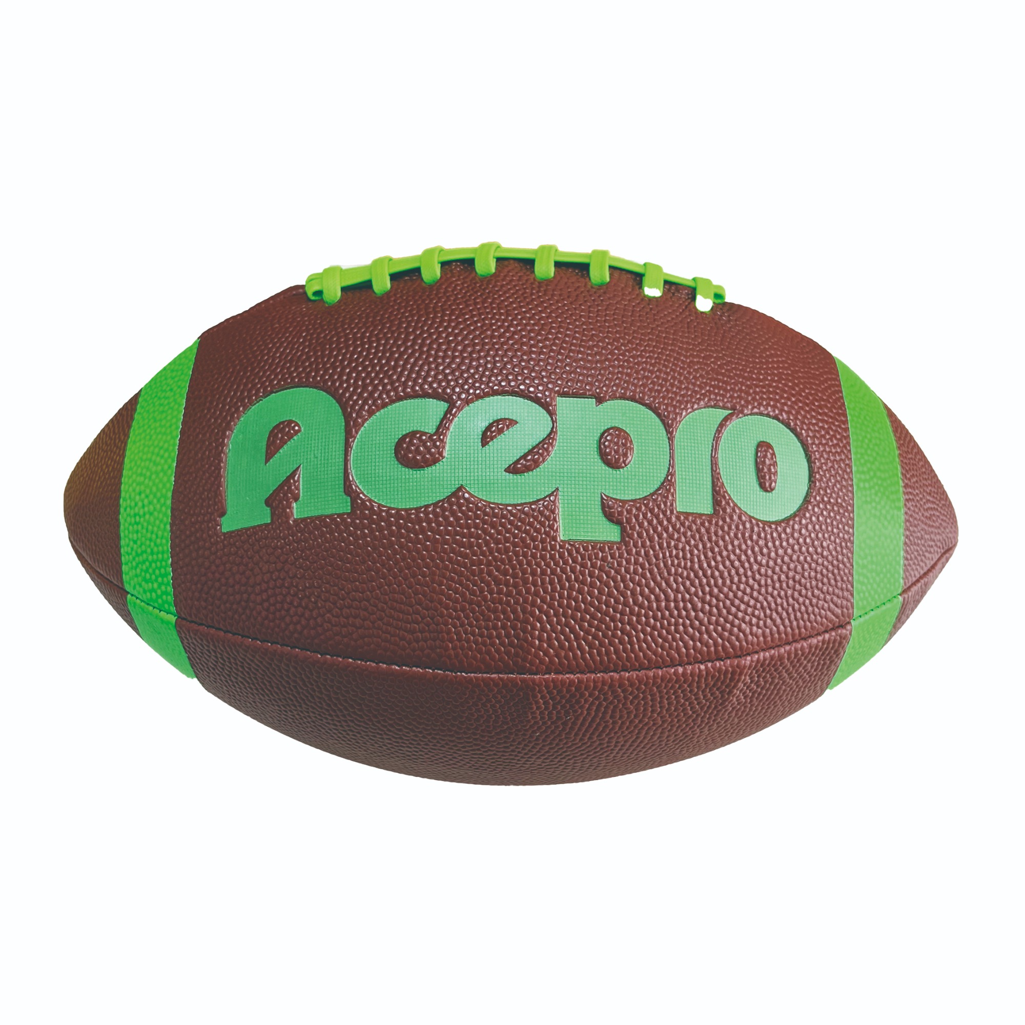 Best Selling F3 F6 F9 American Football - UEESHOP