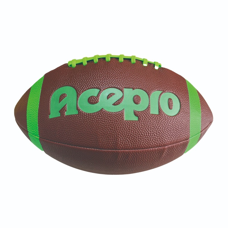 Best Selling F3 F6 F9 American Football - UEESHOP