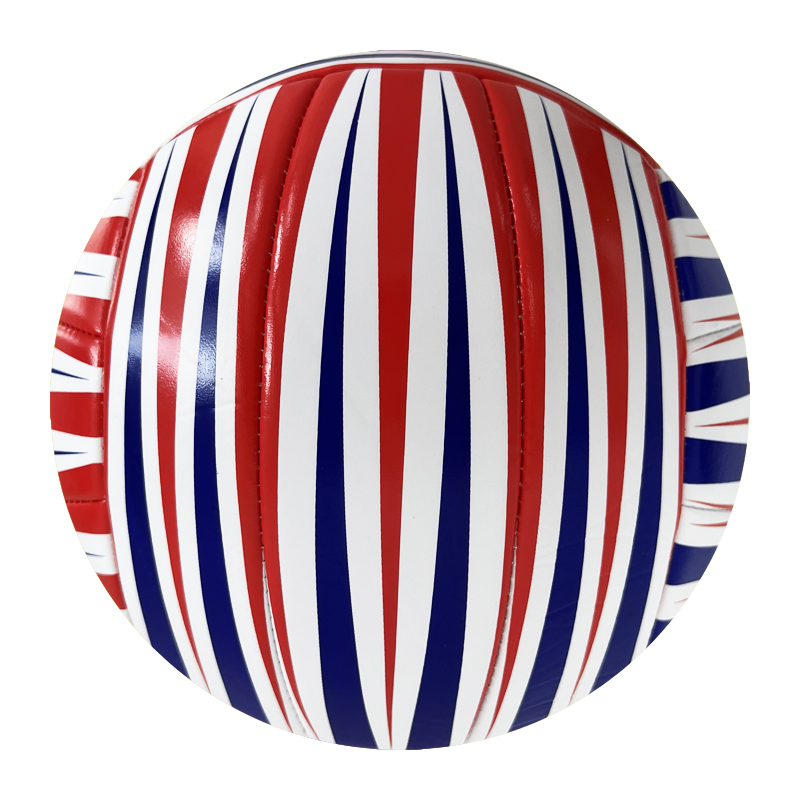 Indoor and Outdoor Size Official Volleyball Ball - ueeshop