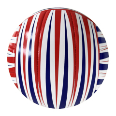 Indoor and Outdoor Size Official Volleyball Ball - ueeshop