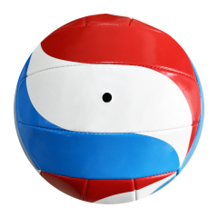 Size 5 Official Indoor and Outdoor Volleyball-ueeshop
