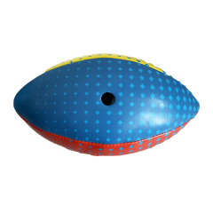 High Quality Australian Rugby Footballs -UEESHOP