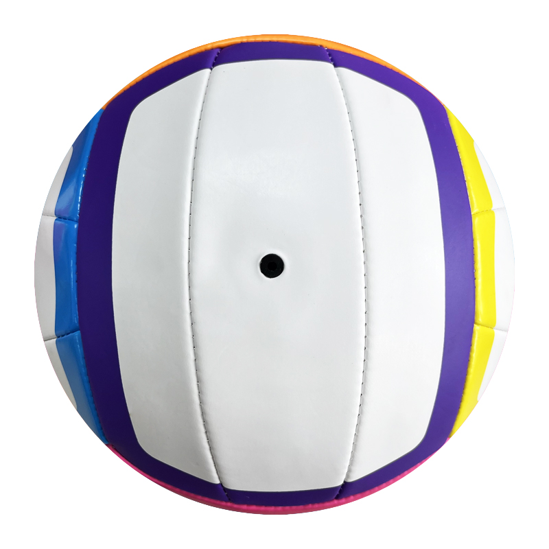 Hot Sale Machine Sewn Volleyball Ball Sports -ueeshop