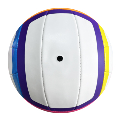 Hot Sale Machine Sewn Volleyball Ball Sports -ueeshop