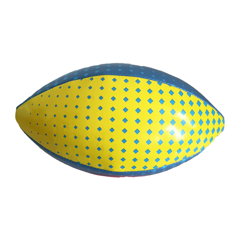 High Quality Australian Rugby Footballs -UEESHOP