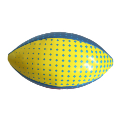 High Quality Australian Rugby Footballs -UEESHOP