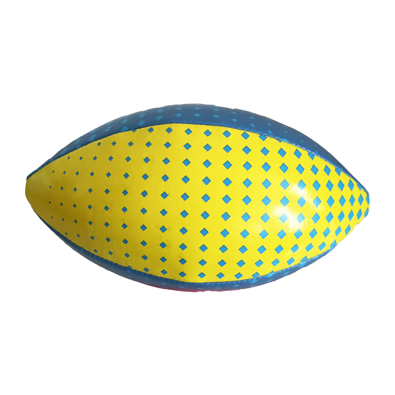 High Quality Australian Rugby Footballs -UEESHOP
