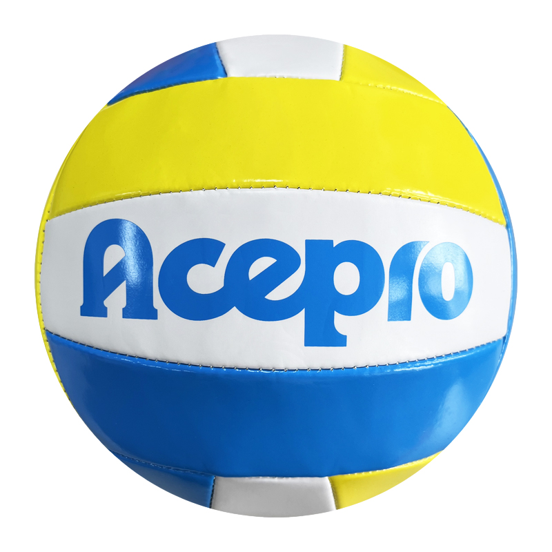Customized ODM OEM Volleyball Ball -ueeshop