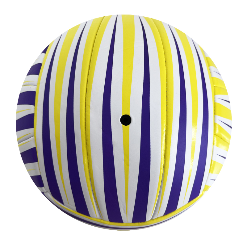 Indoor and Outdoor Size Official Volleyball Ball - ueeshop