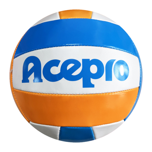 Customized ODM OEM Volleyball Ball -ueeshop