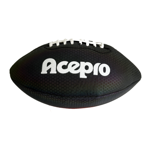 Official Size and Weight American Football Size 3 6 9-UEESHOP