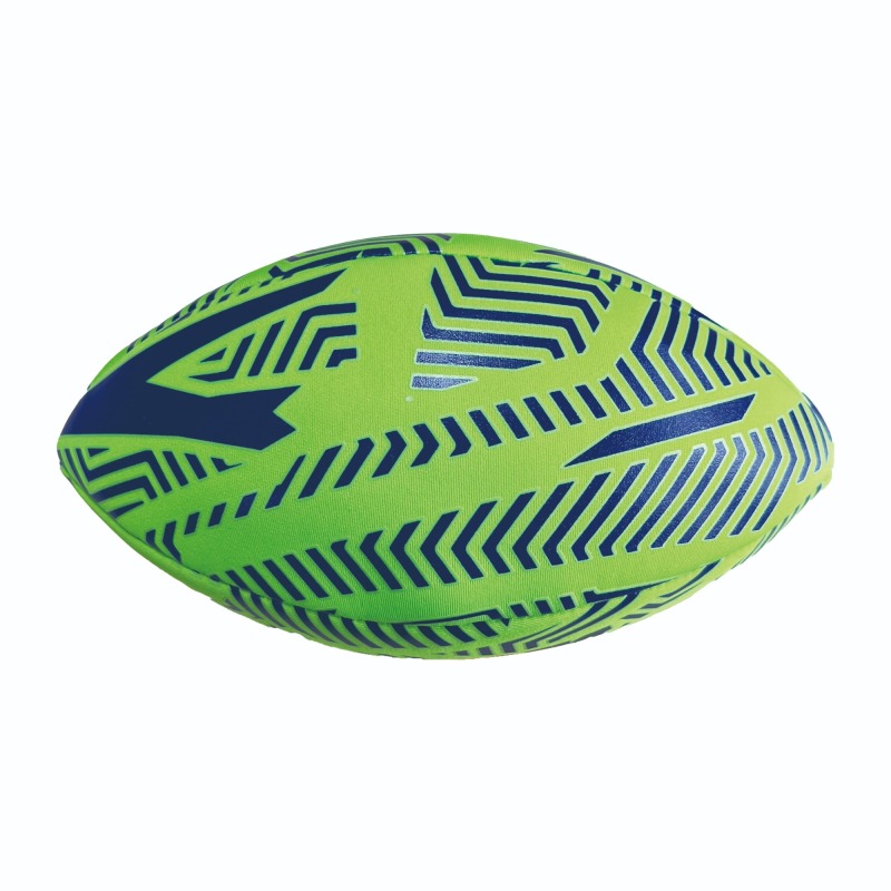 Wholesale Printed American Football for Promotion - UEESHOP